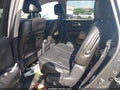 Photo 8 of 10 — 2013 Nissan Pathfinder