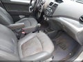 Photo 5 of 14 — 2014 Chevrolet Spark