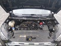 2019 Ford Edge — photo 10 of 17 | VIN 2FMPK4J96KBC30703