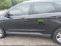 2019 Ford Edge — photo 15 of 17 | VIN 2FMPK4J96KBC30703