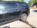 Photo 17 of 20 — 2017 GMC Acadia