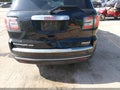 Photo 20 of 20 — 2017 GMC Acadia
