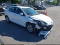 Photo 1 of 16 — 2013 Mazda 3