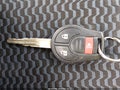 Photo 11 of 16 — 2017 Nissan Versa Note