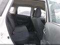 Photo 8 of 16 — 2017 Nissan Versa Note