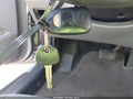 Photo 11 of 11 — 2014 Hyundai Elantra