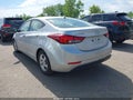 Photo 3 of 11 — 2014 Hyundai Elantra