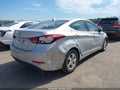 Photo 4 of 11 — 2014 Hyundai Elantra