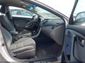 Photo 5 of 11 — 2014 Hyundai Elantra