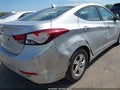Photo 6 of 11 — 2014 Hyundai Elantra