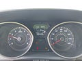 Photo 7 of 11 — 2014 Hyundai Elantra