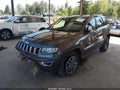 2020 Jeep Grand Cherokee — photo 2 of 17 | VIN 1C4RJFBG3LC299908