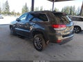 2020 Jeep Grand Cherokee — photo 3 of 17 | VIN 1C4RJFBG3LC299908