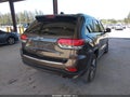 2020 Jeep Grand Cherokee — photo 4 of 17 | VIN 1C4RJFBG3LC299908