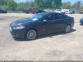 Photo 2 of 11 — 2014 Ford Fusion