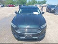 Photo 6 of 11 — 2014 Ford Fusion