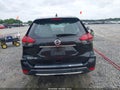 Photo 16 of 16 — 2018 Nissan Rogue Sport
