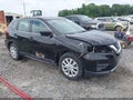 Photo 1 of 16 — 2018 Nissan Rogue Sport