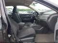 Photo 5 of 16 — 2018 Nissan Rogue Sport