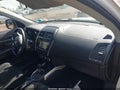 Photo 5 of 12 — 2014 Mitsubishi Outlander Sport