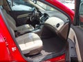 Photo 5 of 11 — 2015 Chevrolet Cruze