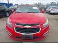 Photo 6 of 11 — 2015 Chevrolet Cruze