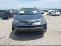 Photo 12 of 16 — 2017 Toyota RAV4