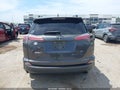 Photo 16 of 16 — 2017 Toyota RAV4