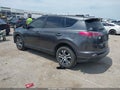 Photo 3 of 16 — 2017 Toyota RAV4