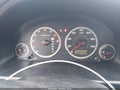 Photo 7 of 11 — 2002 Honda CR-V