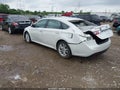 Photo 3 of 16 — 2014 Toyota Avalon