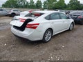 Photo 4 of 16 — 2014 Toyota Avalon