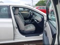 Photo 5 of 16 — 2014 Toyota Avalon