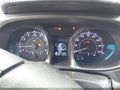 Photo 7 of 16 — 2014 Toyota Avalon