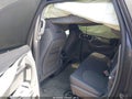 Photo 8 of 11 — 2014 Chevrolet Traverse