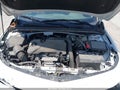 Photo 10 of 15 — 2018 Chevrolet Malibu Limited