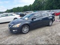 2014 Nissan Altima — photo 2 of 18 | VIN 1N4AL3AP2EC422663