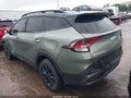 2024 Kia Sportage — photo 3 of 17 | VIN 5XYK7CDF6RG147631
