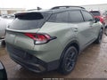 2024 Kia Sportage — photo 4 of 17 | VIN 5XYK7CDF6RG147631