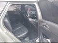 2024 Kia Sportage — photo 8 of 17 | VIN 5XYK7CDF6RG147631