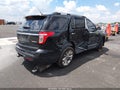 Photo 4 of 16 — 2013 Ford Explorer