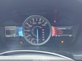 Photo 7 of 16 — 2013 Ford Explorer