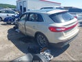 2018 Lincoln MKX — photo 3 of 17 | VIN 2LMPJ6LR8JBL42854
