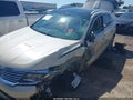 2018 Lincoln MKX — photo 6 of 17 | VIN 2LMPJ6LR8JBL42854