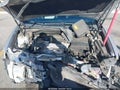Photo 10 of 18 — 2014 Toyota Camry