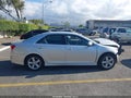 Photo 14 of 18 — 2014 Toyota Camry