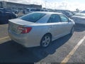 Photo 4 of 18 — 2014 Toyota Camry