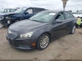 Photo 2 of 11 — 2011 Chevrolet Cruze