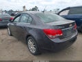 Photo 3 of 11 — 2011 Chevrolet Cruze
