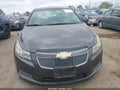 Photo 6 of 11 — 2011 Chevrolet Cruze